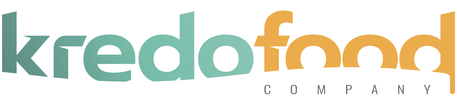 KredoFoods.com
