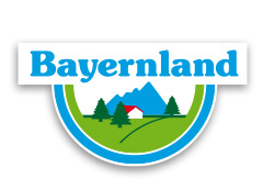 Bayernland