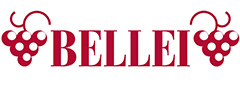 Bellei