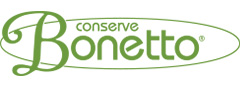 Bonetto