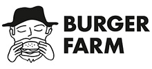 Burger Farm