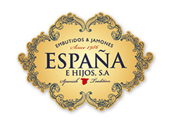 Espana
