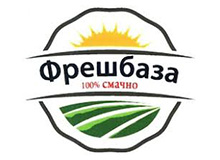 Freshbaza
