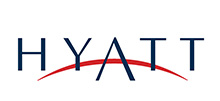 Hyatt