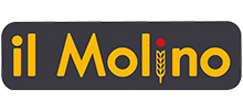 Il Molino