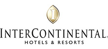 Intercontinental
