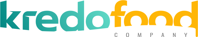 KredoFoods.com