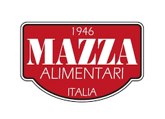 Mazza