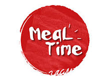 Meal Time