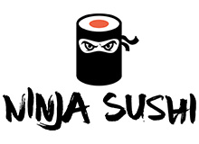Ninja Sushi