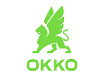 OKKO