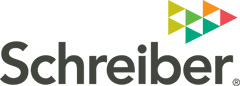 Schreiber