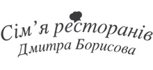 Family Borisov