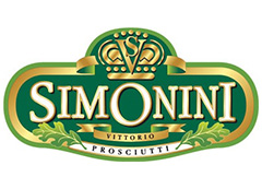 Simonini