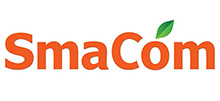 SmaCom